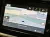2019 Suzuki S-Cross 1.4 Boosterjet SZ5 ALLGRIP 5dr Thumbnail