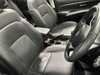 2019 Suzuki S-Cross 1.4 Boosterjet SZ5 ALLGRIP 5dr Thumbnail