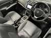 2019 Suzuki S-Cross 1.4 Boosterjet SZ5 ALLGRIP 5dr Thumbnail