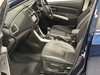 2019 Suzuki S-Cross 1.4 Boosterjet SZ5 ALLGRIP 5dr Thumbnail