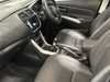 2019 Suzuki S-Cross 1.4 Boosterjet SZ5 ALLGRIP 5dr Thumbnail