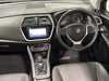 2019 Suzuki S-Cross 1.4 Boosterjet SZ5 ALLGRIP 5dr Thumbnail