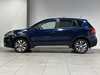 2019 Suzuki S-Cross 1.4 Boosterjet SZ5 ALLGRIP 5dr Thumbnail