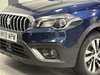 2019 Suzuki S-Cross 1.4 Boosterjet SZ5 ALLGRIP 5dr Thumbnail
