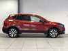 2021 Suzuki SX4 1.4 Boosterjet 48V Hybrid SZ5 5dr Thumbnail
