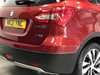 2021 Suzuki SX4 1.4 Boosterjet 48V Hybrid SZ5 5dr Thumbnail