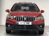 2021 Suzuki SX4 1.4 Boosterjet 48V Hybrid SZ5 5dr Thumbnail