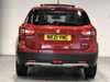 2021 Suzuki SX4 1.4 Boosterjet 48V Hybrid SZ5 5dr Thumbnail
