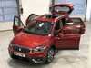 2021 Suzuki SX4 1.4 Boosterjet 48V Hybrid SZ5 5dr Thumbnail