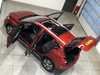 2021 Suzuki SX4 1.4 Boosterjet 48V Hybrid SZ5 5dr Thumbnail