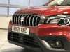 2021 Suzuki SX4 1.4 Boosterjet 48V Hybrid SZ5 5dr Thumbnail