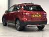 2021 Suzuki SX4 1.4 Boosterjet 48V Hybrid SZ5 5dr Thumbnail