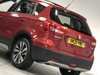 2021 Suzuki SX4 1.4 Boosterjet 48V Hybrid SZ5 5dr Thumbnail