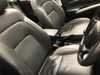 2021 Suzuki SX4 1.4 Boosterjet 48V Hybrid SZ5 5dr Thumbnail