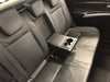 2021 Suzuki SX4 1.4 Boosterjet 48V Hybrid SZ5 5dr Thumbnail