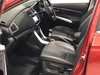 2021 Suzuki SX4 1.4 Boosterjet 48V Hybrid SZ5 5dr Thumbnail