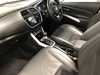 2021 Suzuki SX4 1.4 Boosterjet 48V Hybrid SZ5 5dr Thumbnail