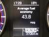 2021 Suzuki SX4 1.4 Boosterjet 48V Hybrid SZ5 5dr Thumbnail