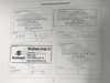 2021 Suzuki SX4 1.4 Boosterjet 48V Hybrid SZ5 5dr Thumbnail