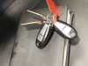 2021 Suzuki SX4 1.4 Boosterjet 48V Hybrid SZ5 5dr Thumbnail
