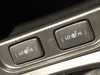 2021 Suzuki SX4 1.4 Boosterjet 48V Hybrid SZ5 5dr Thumbnail
