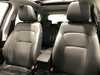 2021 Suzuki SX4 1.4 Boosterjet 48V Hybrid SZ5 5dr Thumbnail