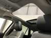 2021 Suzuki SX4 1.4 Boosterjet 48V Hybrid SZ5 5dr Thumbnail