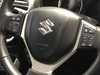 2021 Suzuki SX4 1.4 Boosterjet 48V Hybrid SZ5 5dr Thumbnail