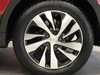 2021 Suzuki SX4 1.4 Boosterjet 48V Hybrid SZ5 5dr Thumbnail