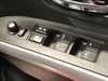 2021 Suzuki SX4 1.4 Boosterjet 48V Hybrid SZ5 5dr Thumbnail