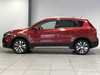 2021 Suzuki SX4 1.4 Boosterjet 48V Hybrid SZ5 5dr Thumbnail