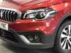 2021 Suzuki SX4 1.4 Boosterjet 48V Hybrid SZ5 5dr Thumbnail