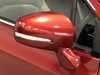 2021 Suzuki SX4 1.4 Boosterjet 48V Hybrid SZ5 5dr Thumbnail