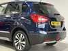 2021 Suzuki S-Cross 1.4 Boosterjet 48V Hybrid SZ5 5dr Thumbnail