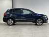 2021 Suzuki S-Cross 1.4 Boosterjet 48V Hybrid SZ5 5dr Thumbnail