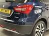 2021 Suzuki S-Cross 1.4 Boosterjet 48V Hybrid SZ5 5dr Thumbnail