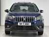 2021 Suzuki S-Cross 1.4 Boosterjet 48V Hybrid SZ5 5dr Thumbnail