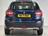 2021 Suzuki S-Cross 1.4 Boosterjet 48V Hybrid SZ5 5dr Thumbnail