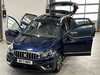 2021 Suzuki S-Cross 1.4 Boosterjet 48V Hybrid SZ5 5dr Thumbnail