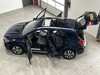 2021 Suzuki S-Cross 1.4 Boosterjet 48V Hybrid SZ5 5dr Thumbnail
