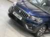 2021 Suzuki S-Cross 1.4 Boosterjet 48V Hybrid SZ5 5dr Thumbnail