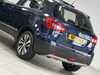2021 Suzuki S-Cross 1.4 Boosterjet 48V Hybrid SZ5 5dr Thumbnail