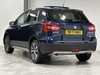 2021 Suzuki S-Cross 1.4 Boosterjet 48V Hybrid SZ5 5dr Thumbnail