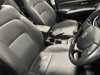 2021 Suzuki S-Cross 1.4 Boosterjet 48V Hybrid SZ5 5dr Thumbnail