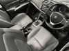 2021 Suzuki S-Cross 1.4 Boosterjet 48V Hybrid SZ5 5dr Thumbnail