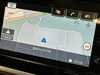 2021 Suzuki S-Cross 1.4 Boosterjet 48V Hybrid SZ5 5dr Thumbnail