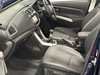 2021 Suzuki S-Cross 1.4 Boosterjet 48V Hybrid SZ5 5dr Thumbnail