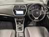 2021 Suzuki S-Cross 1.4 Boosterjet 48V Hybrid SZ5 5dr Thumbnail