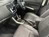2021 Suzuki S-Cross 1.4 Boosterjet 48V Hybrid SZ5 5dr Thumbnail
