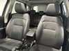 2021 Suzuki S-Cross 1.4 Boosterjet 48V Hybrid SZ5 5dr Thumbnail